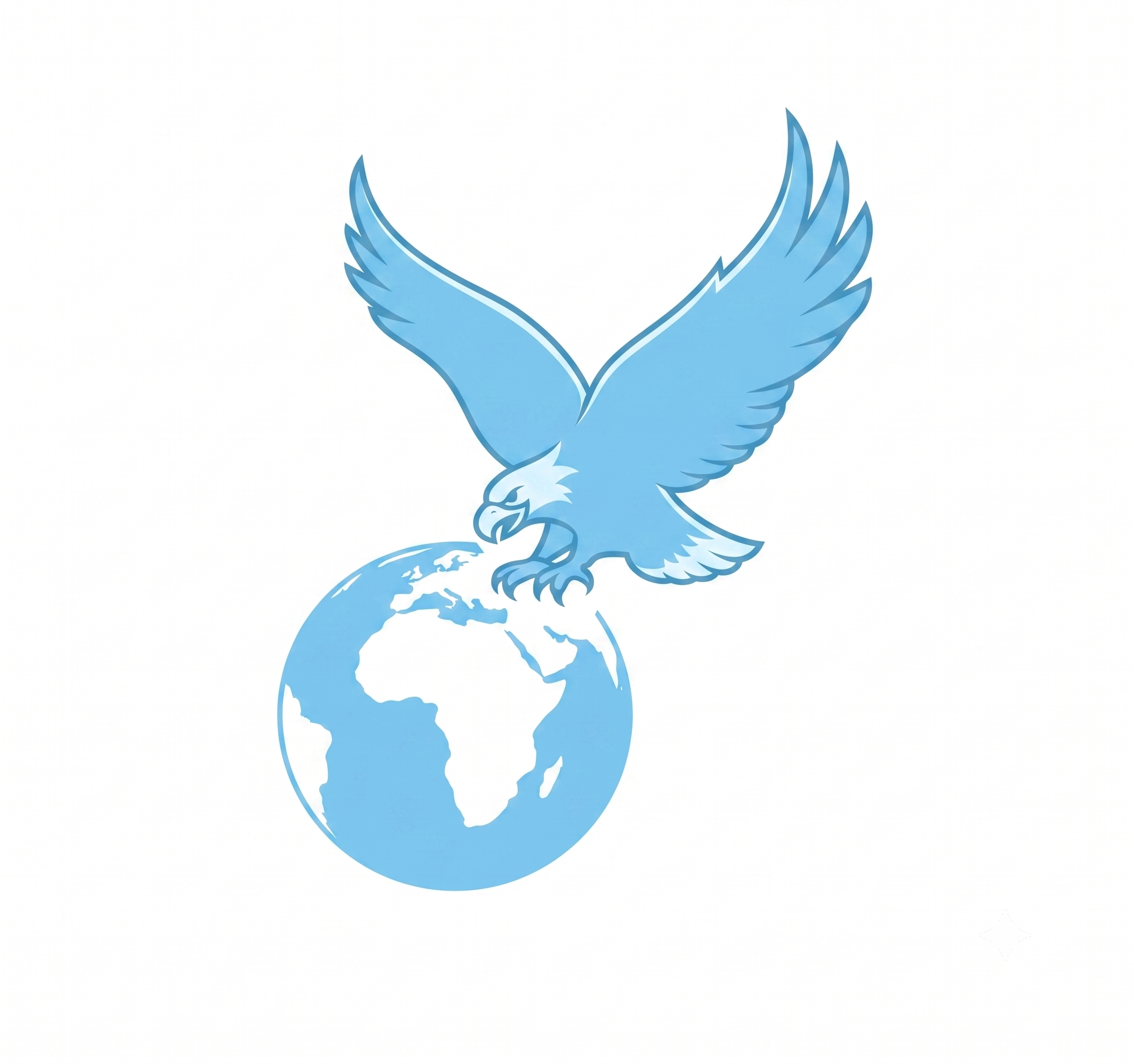 Lark Uganda Ltd Logo